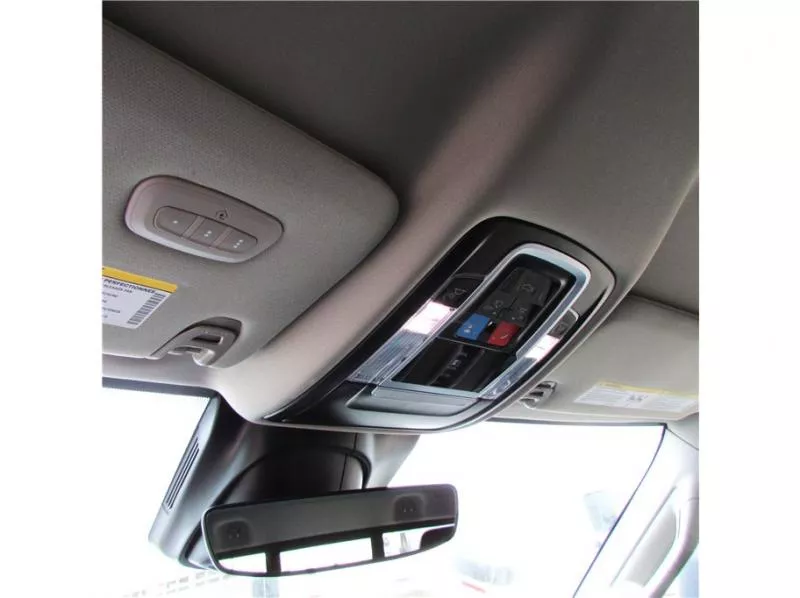 used Other Trucks Ram  for sale, in Madera, CA Thumbnail 17