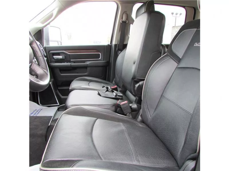 used Other Trucks Ram  for sale, in Madera, CA Thumbnail 11