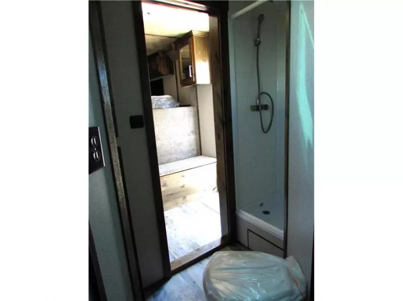 new Horse Trailers Trails West  for sale, in Madera, CA Thumbnail 34