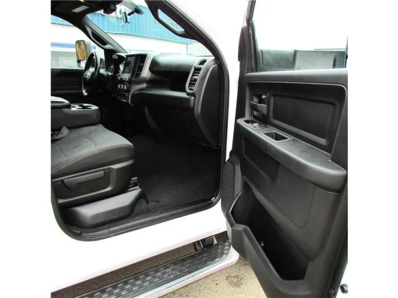 used Other Trucks Ram  for sale, in Madera, CA Thumbnail 17