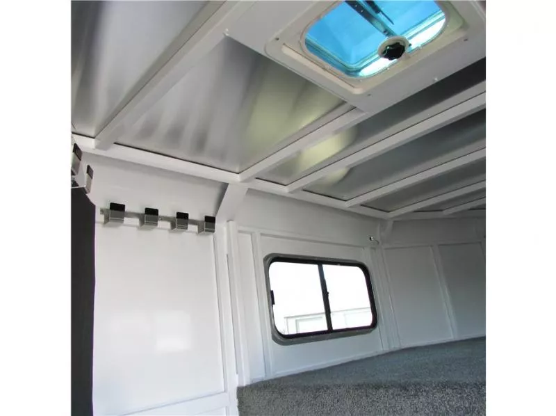 new Horse Trailers Trails West  for sale, in Madera, CA Thumbnail 18