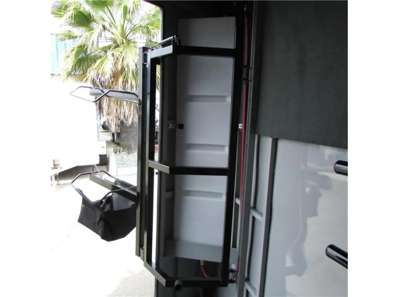 new Horse Trailers Trails West  for sale, in Madera, CA Thumbnail 22