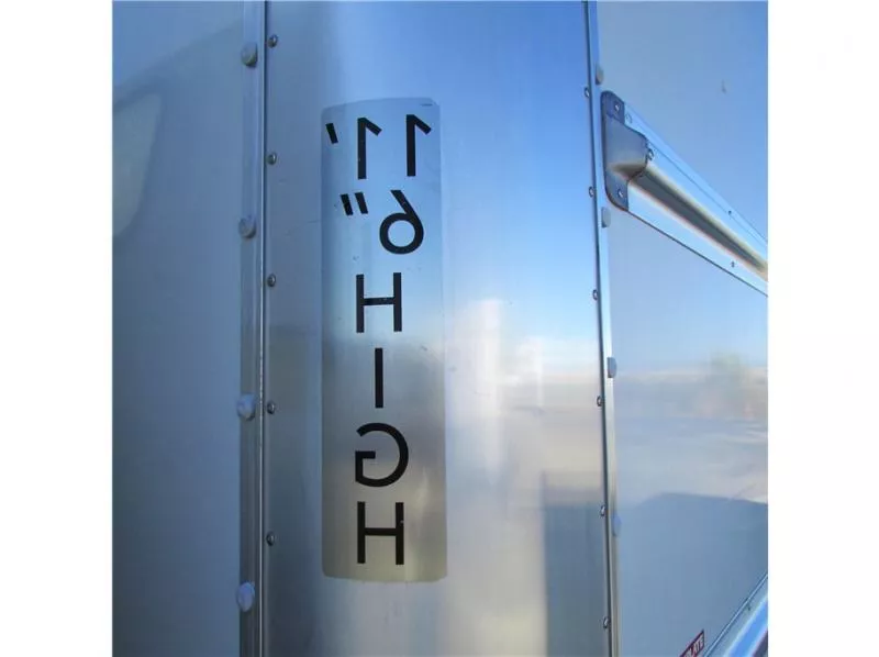 used Horse Trailers Isuzu  for sale, in Madera, CA Thumbnail 28