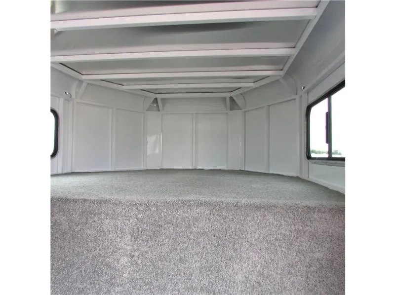 new Horse Trailers Trails West  for sale, in Madera, CA Thumbnail 20