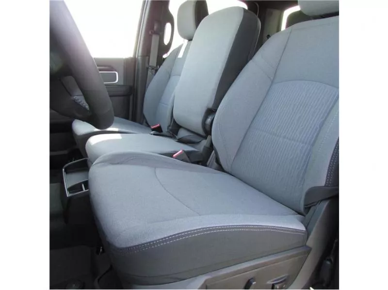 used Other Trucks Ram  for sale, in Madera, CA Thumbnail 14