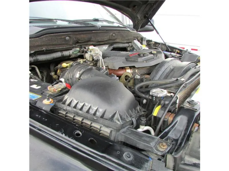 used Other Trucks Dodge  for sale, in Madera, CA Thumbnail 8