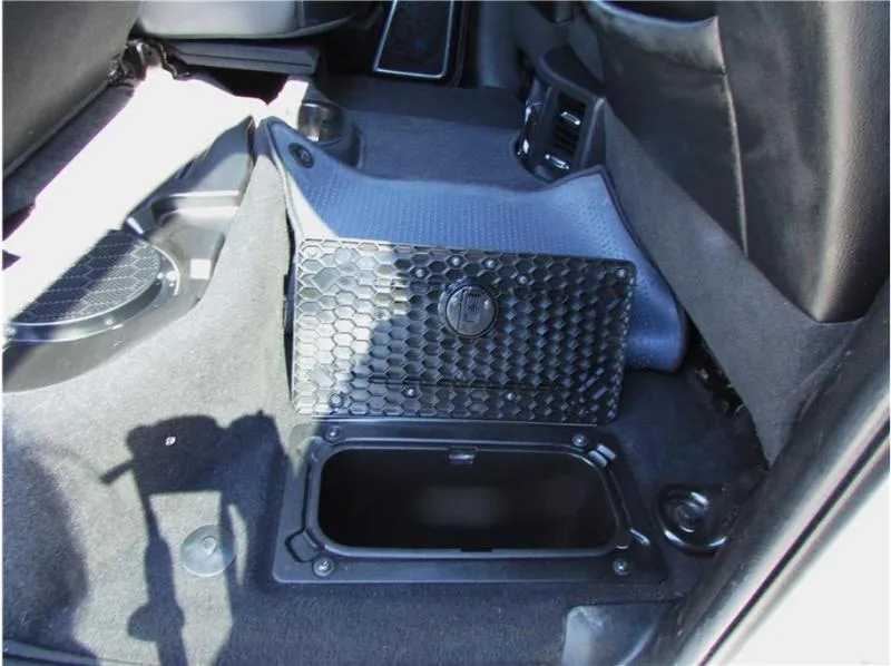 used Other Trucks Ram  for sale, in Madera, CA Thumbnail 26