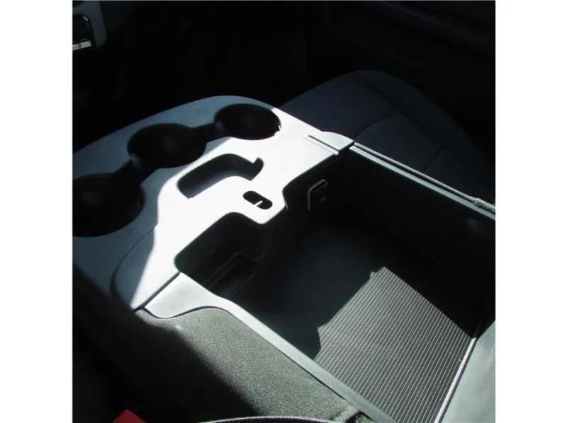 used Other Trucks Ram  for sale, in Madera, CA Thumbnail 16