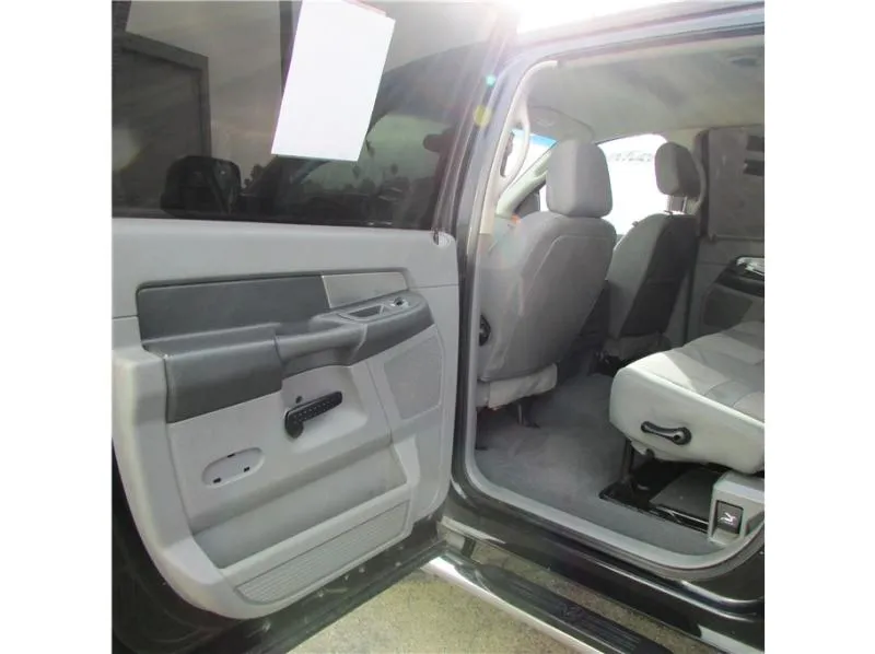 used Other Trucks Dodge  for sale, in Madera, CA Thumbnail 26