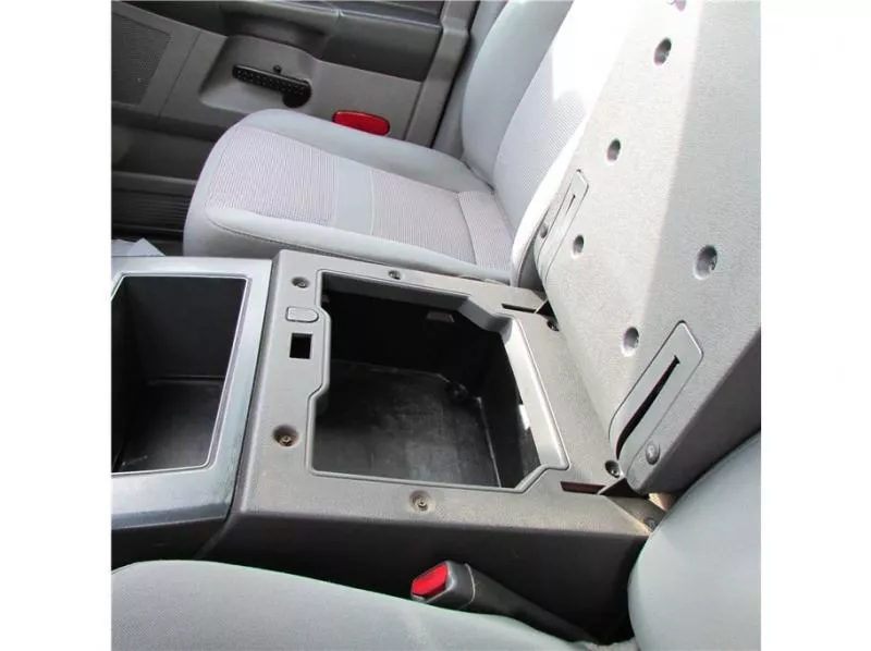 used Other Trucks Dodge  for sale, in Madera, CA Thumbnail 18