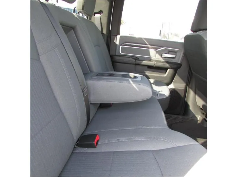 used Other Trucks Ram  for sale, in Madera, CA Thumbnail 21