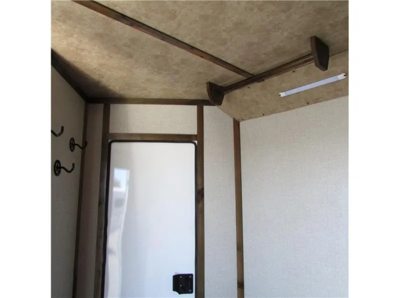 new Horse Trailers Trails West  for sale, in Madera, CA Thumbnail 21