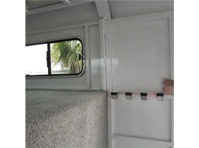 new Horse Trailers Trails West  for sale, in Madera, CA Thumbnail 19