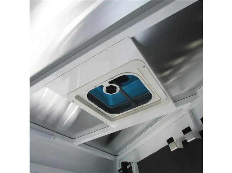 new Horse Trailers Trails West  for sale, in Madera, CA Thumbnail 20