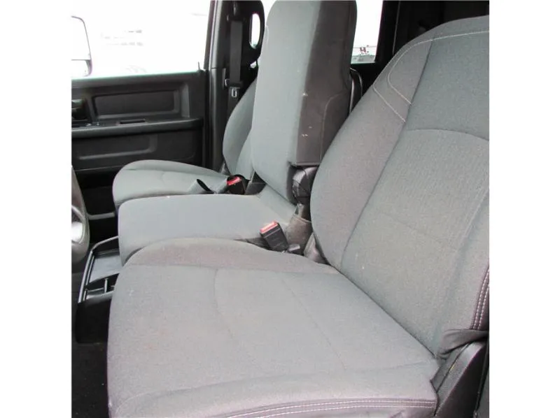 used Other Trucks Ram  for sale, in Madera, CA Thumbnail 16