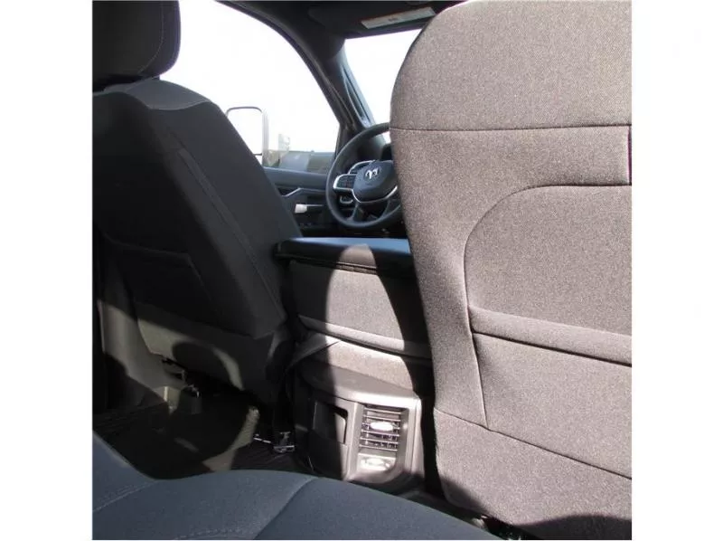 used Other Trucks Ram  for sale, in Madera, CA Thumbnail 22