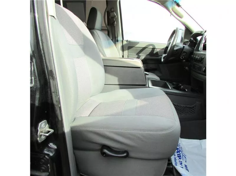 used Other Trucks Dodge  for sale, in Madera, CA Thumbnail 21