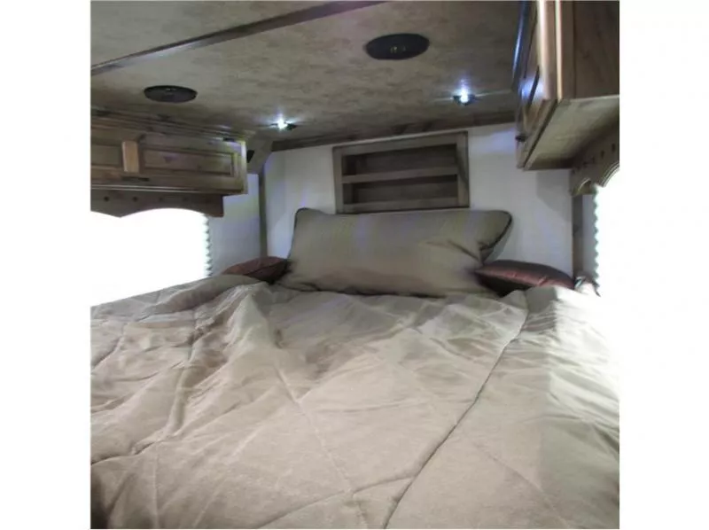 new Horse Trailers Trails West  for sale, in Madera, CA Thumbnail 21