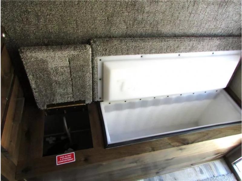 new Horse Trailers Trails West  for sale, in Madera, CA Thumbnail 27