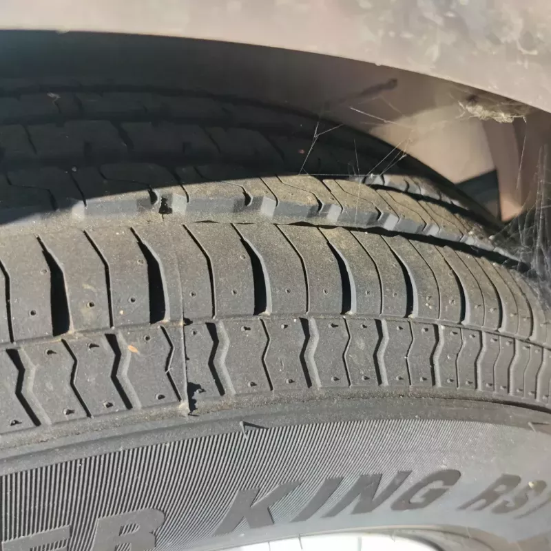 used ATV Trailers Baughman Products  for sale, in Fallbrook, CA Thumbnail 9