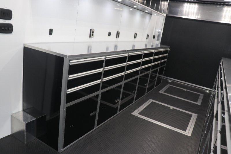 new Other Trailers Total Trailer  for sale, in O Fallon, MO Thumbnail 11