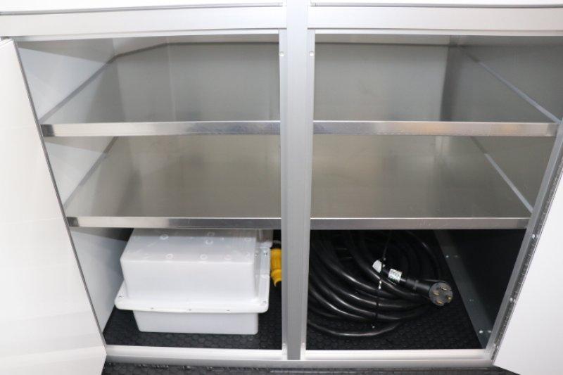 new Office / Fiber Optic Trailers Total Trailer  for sale, in O Fallon, MO Thumbnail 16