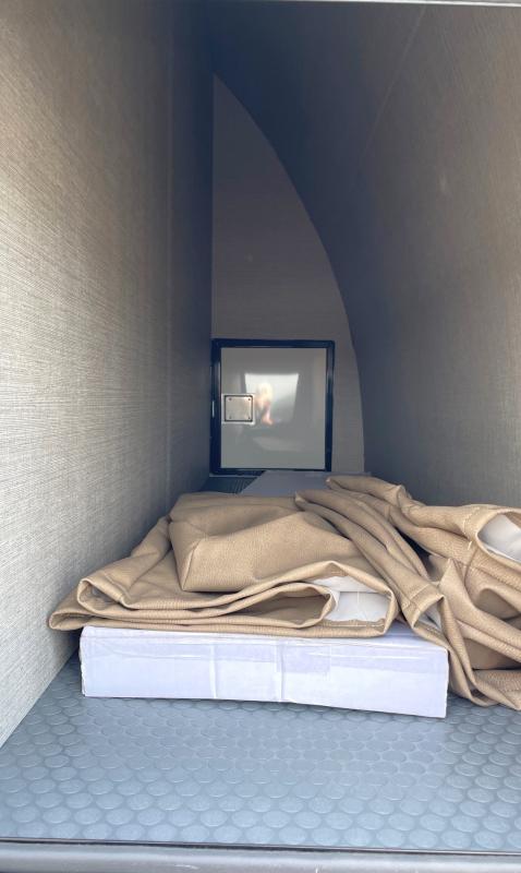 new Toy Haulers ATC ATC (Aluminum Trailer Co) for sale, in Lebanon, TN Thumbnail 27