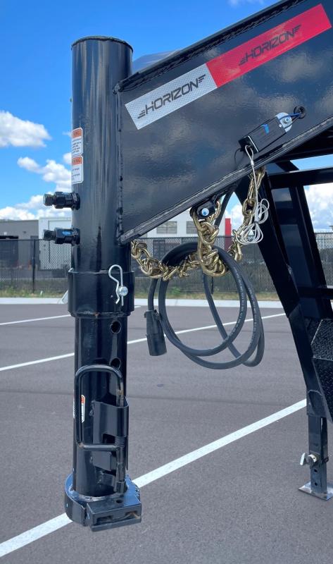 new Dump Trailers Horizon Trailers  for sale, in Lebanon, TN Thumbnail 18