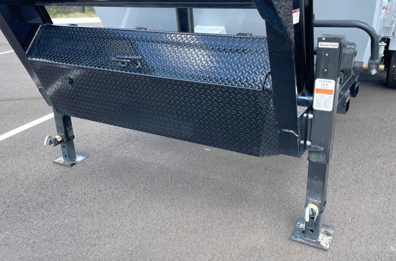 new Dump Trailers Horizon Trailers  for sale, in Lebanon, TN Thumbnail 19