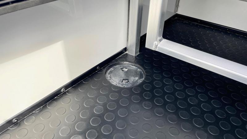 new Other Trailers Total Trailer  for sale, in O Fallon, MO Thumbnail 18