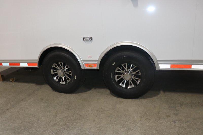 new Office / Fiber Optic Trailers Total Trailer  for sale, in Benton, MO Thumbnail 17