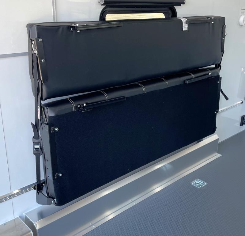new Office / Fiber Optic Trailers ATC  for sale, in Lebanon, TN Thumbnail 19