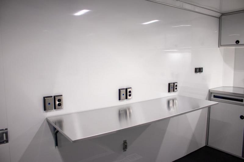 new Other Trailers Total Trailer  for sale, in O Fallon, MO Thumbnail 7