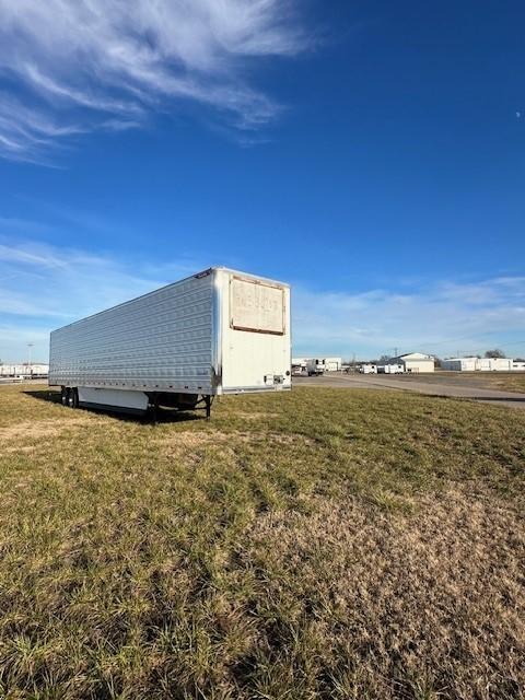 new Reefer Semi Trailers Great Dane  for sale, in Benton, MO Thumbnail 6