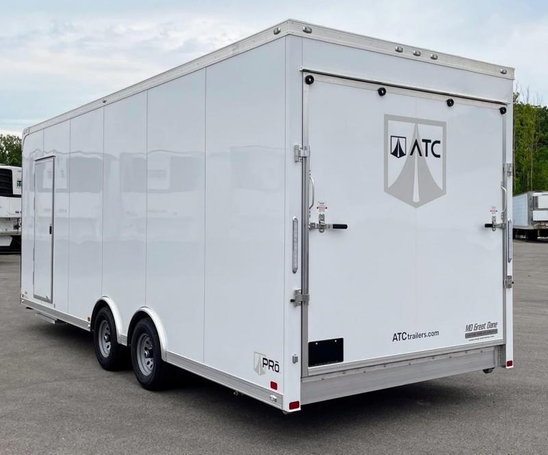 new Other Trailers Total Trailer  for sale, in O Fallon, MO Thumbnail 4