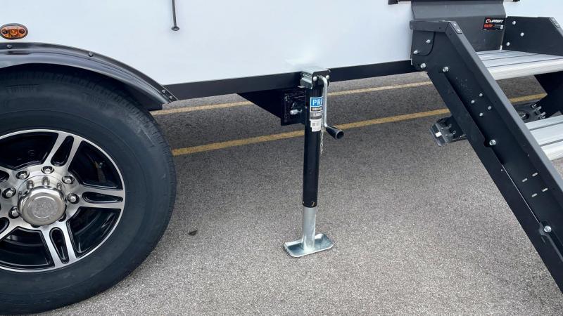 new Other Trailers Total Trailer  for sale, in O Fallon, MO Thumbnail 10