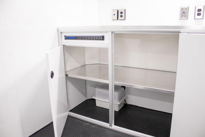 new Other Trailers Total Trailer  for sale, in O Fallon, MO Thumbnail 10