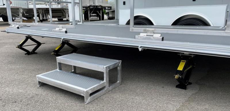 new Other Trailers Total Trailer  for sale, in O Fallon, MO Thumbnail 10