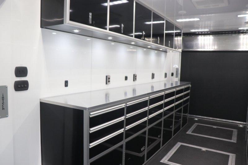 new Other Trailers Total Trailer  for sale, in O Fallon, MO Thumbnail 10