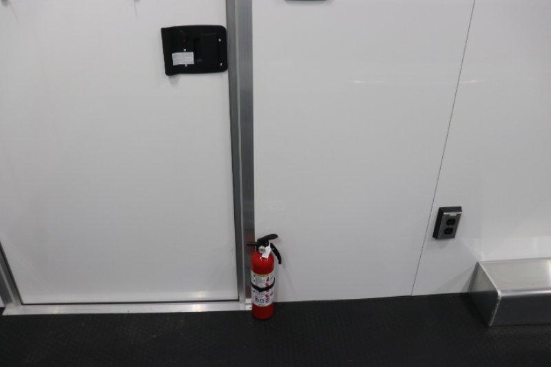 new Other Trailers Total Trailer  for sale, in O Fallon, MO Thumbnail 10