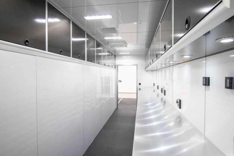 new Other Trailers Total Trailer  for sale, in O Fallon, MO Thumbnail 24