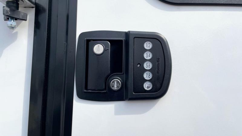 new Other Trailers Total Trailer  for sale, in O Fallon, MO Thumbnail 19