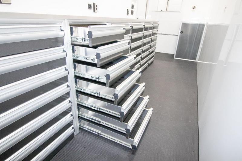 new Other Trailers Total Trailer  for sale, in O Fallon, MO Thumbnail 16