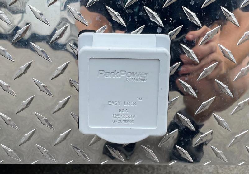 new Other Trailers Total Trailer  for sale, in O Fallon, MO Thumbnail 24