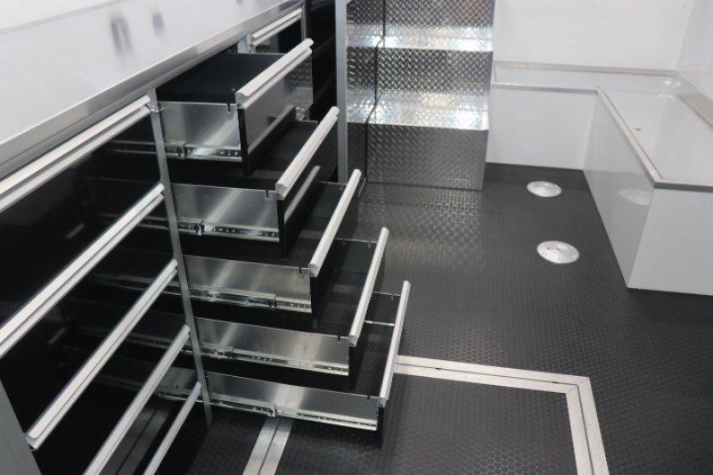 new Other Trailers Total Trailer  for sale, in O Fallon, MO Thumbnail 18