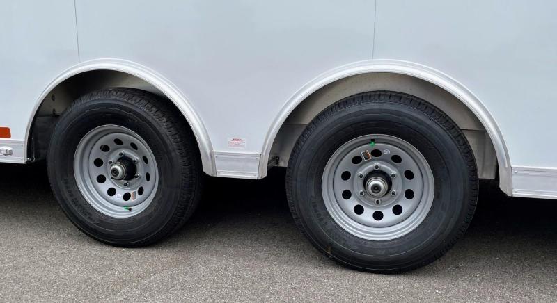 new Other Trailers Total Trailer  for sale, in O Fallon, MO Thumbnail 29