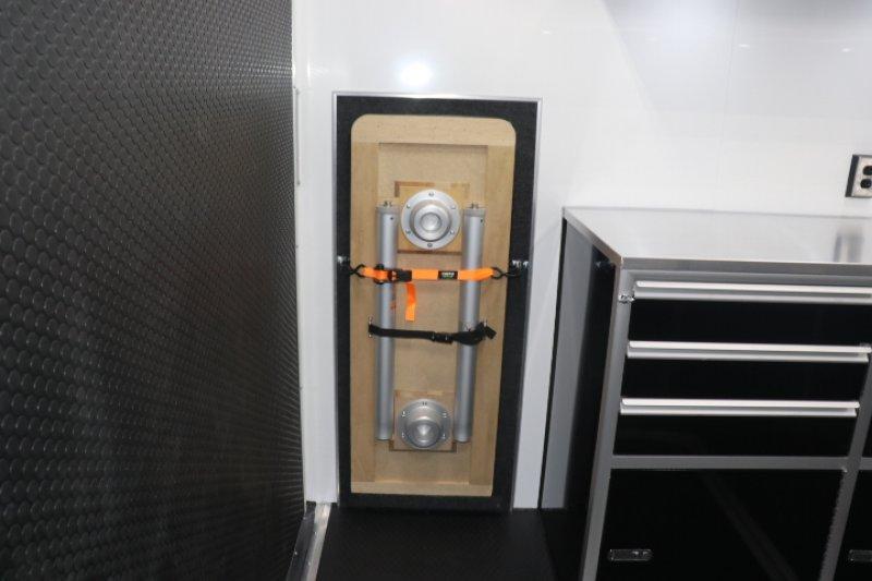 new Other Trailers Total Trailer  for sale, in O Fallon, MO Thumbnail 19