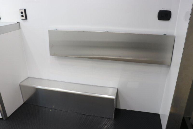 new Office / Fiber Optic Trailers Total Trailer  for sale, in O Fallon, MO Thumbnail 9