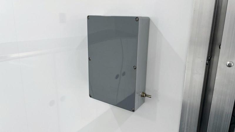 new Other Trailers Total Trailer  for sale, in O Fallon, MO Thumbnail 23