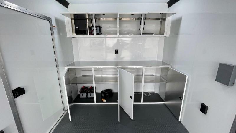 new Other Trailers Total Trailer  for sale, in O Fallon, MO Thumbnail 12